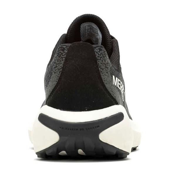 ZAPATILLA MERRELL MORPHLITE (Mujer)