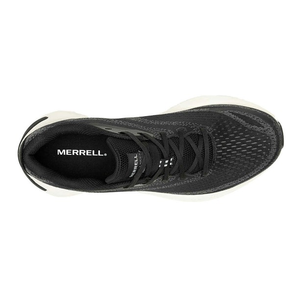 ZAPATILLA MERRELL MORPHLITE (Mujer)