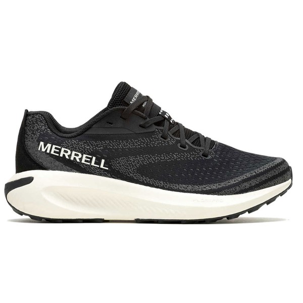 ZAPATILLA MERRELL MORPHLITE