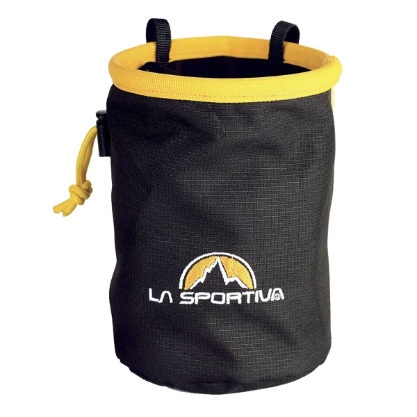 BOLSA MAGNESIO LA SPORTIVA