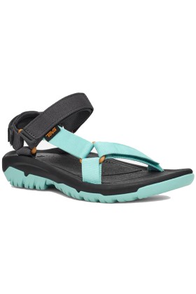 SANDALIA TEVA HURRICANE XLT2