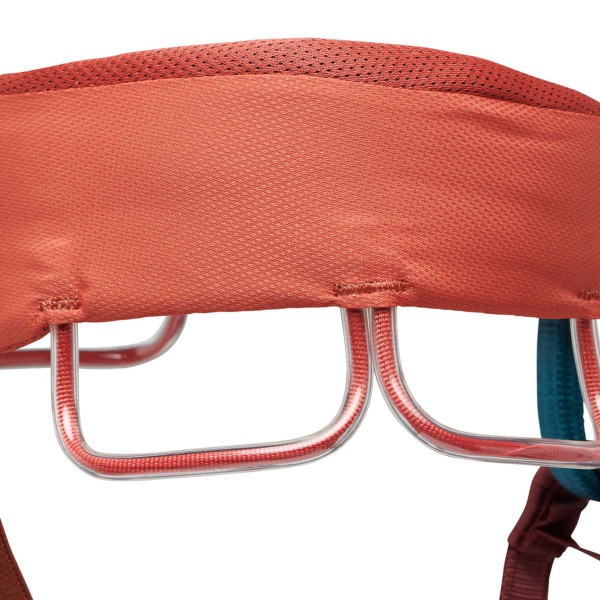 ARNES BLACK DIAMOND MOMENTUM (Mujer)