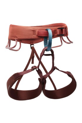 ARNES BLACK DIAMOND MOMENTUM (Mujer)