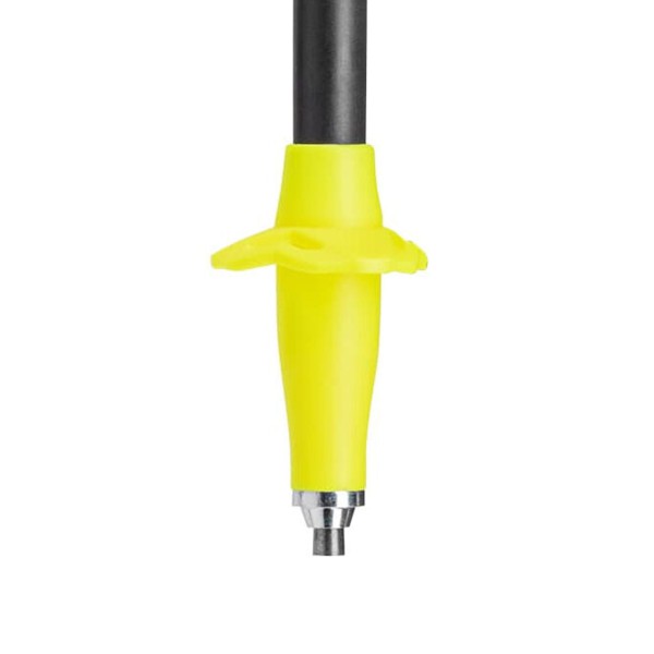 BASTONES LEKI NEOTRAIL PRO FX ONE SUPERLITE