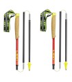 BASTONES LEKI NEOTRAIL PRO FX ONE SUPERLITE