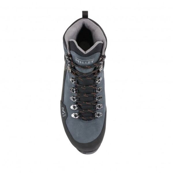 BOTA MILLET G TREK 5 GTX