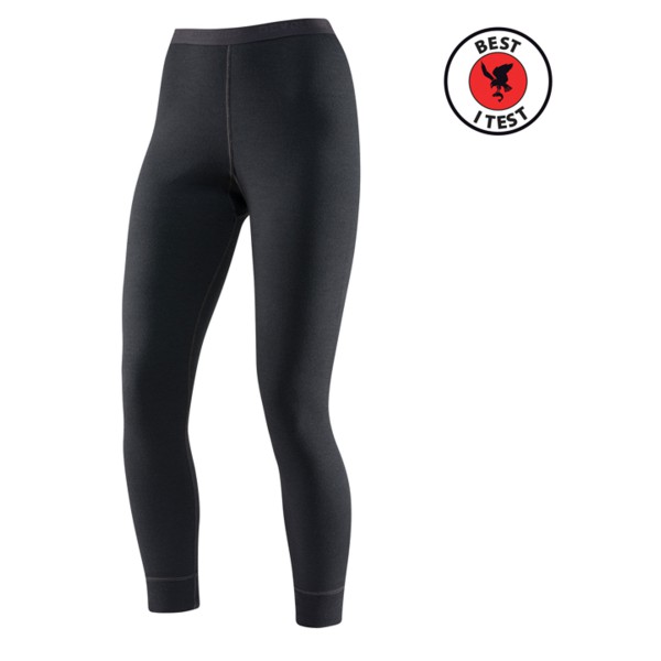 MALLA DEVOLD EXPEDITION (Mujer)