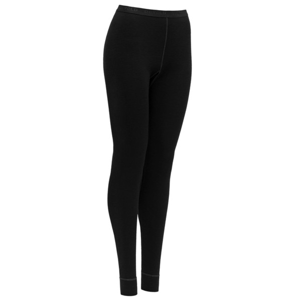 MALLA DEVOLD EXPEDITION (Mujer)