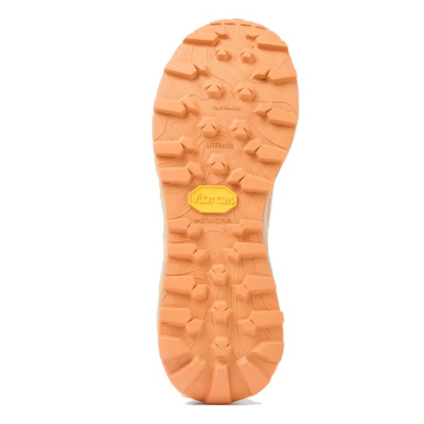 ZAPATILLA  NNORMAL TOMIR 2.0