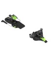FIJACION ATK FLOW 10 Brake 86  mm
