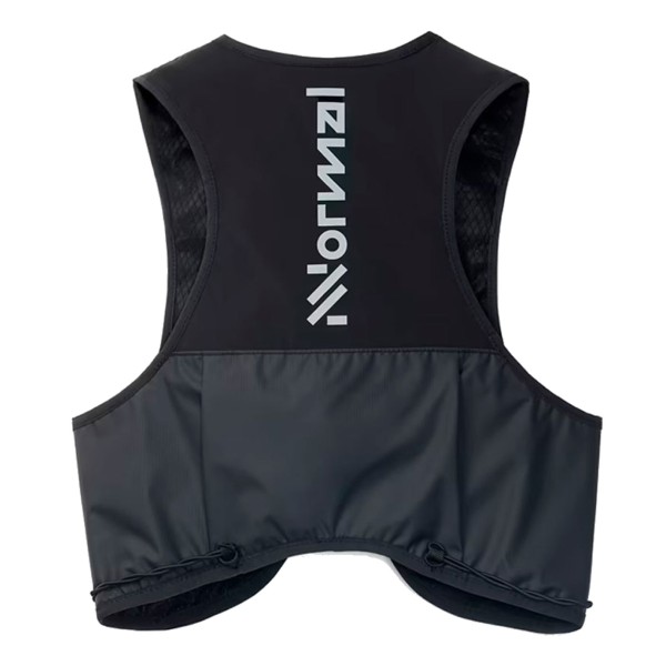 MOCHILA NNORMAL RACE VEST 5L (2024)