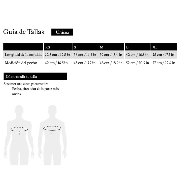 MOCHILA NNORMAL RACE VEST 5L (2024)