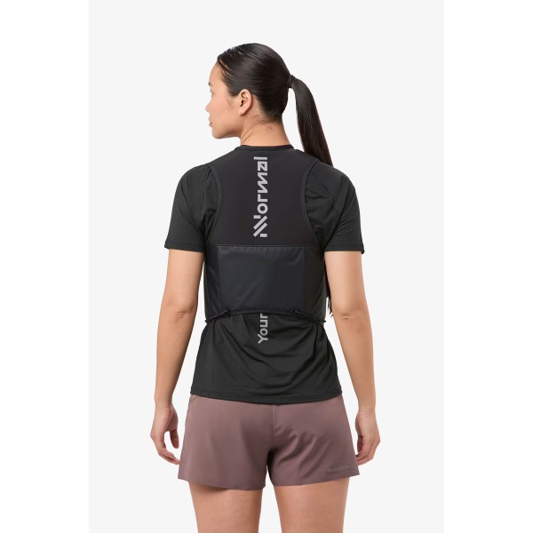 MOCHILA NNORMAL RACE VEST 5L (2024)