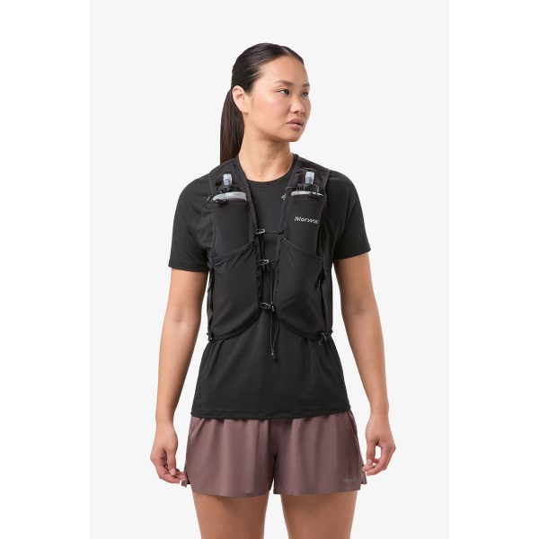 MOCHILA NNORMAL RACE VEST 5L (2024)