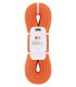CUERDA PETZL VOLTA 9.2 x 100 mts