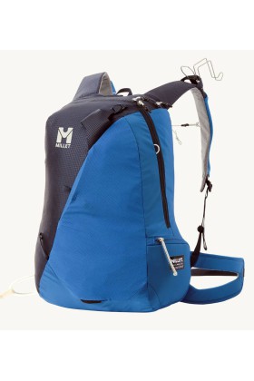 MOCHILA MILLET PIERRA MENT 25 (7317)