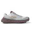ZAPATILLA NNORMAL TOMIR 1.0