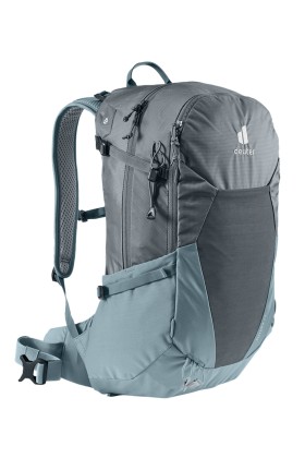 MOCHILA DEUTER FUTURA 23