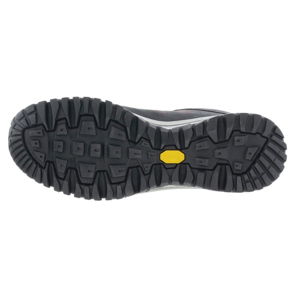 ZAPATILLA BESTARD TALAIA GTX