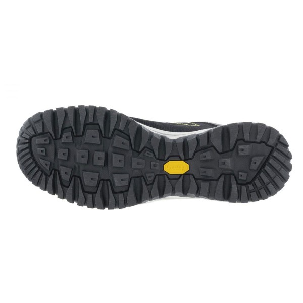 ZAPATILLA BESTARD RUTA GTX