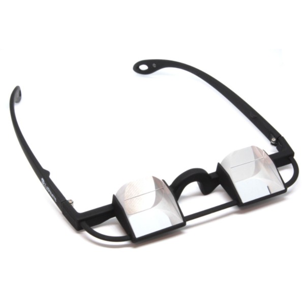 GAFA LEPIRATE MODE.3.1