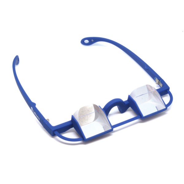 GAFA LEPIRATE MODE.3.1