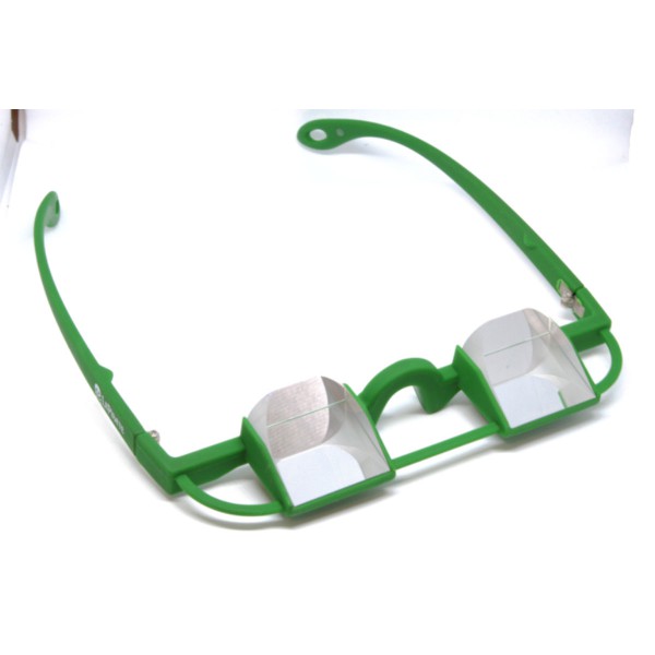 GAFA LEPIRATE MODE.3.1