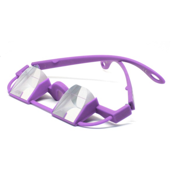 GAFA LEPIRATE MODE.3.1