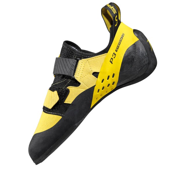 PIE DE GATO LA SPORTIVA KATANA