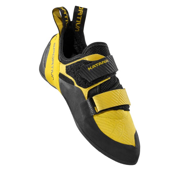 PIE DE GATO LA SPORTIVA KATANA