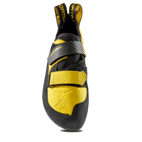 PIE DE GATO LA SPORTIVA KATANA