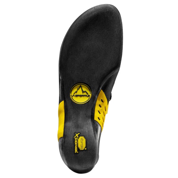 PIE DE GATO LA SPORTIVA KATANA