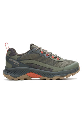 ZAPATILLA MERRELL SPEED STRIKE 2 GTX