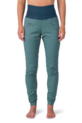 PANTALON RAFIKI MASSONE (Mujer)