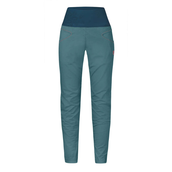 PANTALON RAFIKI MASSONE (Mujer)