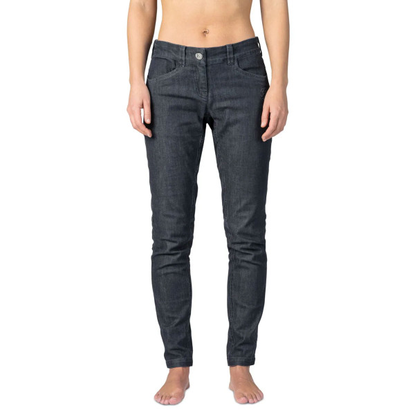 PANTALON RAFIKI ASIS (Mujer)