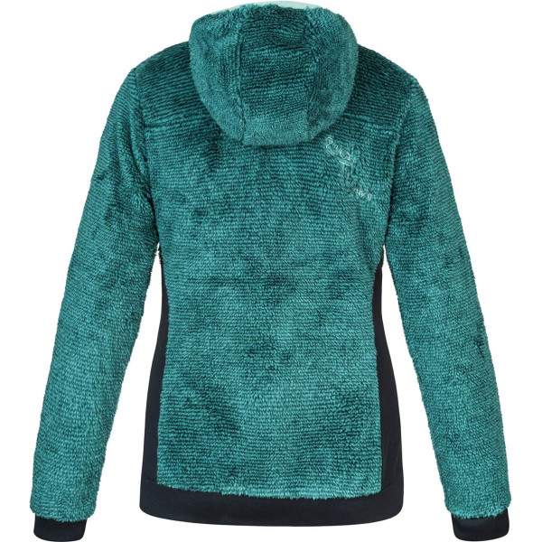 CHAQUETA RAFIKI TARIFA (Mujer)