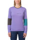 CAMISETA RAFIKI VIPER (Mujer)