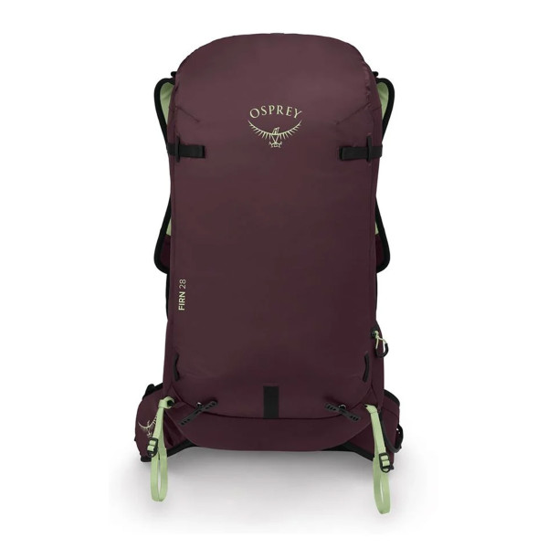 MOCHILA OSPREY FIRN 28