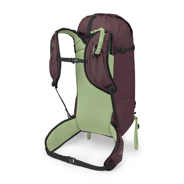 MOCHILA OSPREY FIRN 28