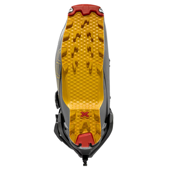 BOTA LA SPORTIVA KILO