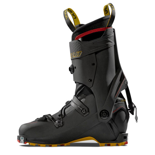 BOTA LA SPORTIVA KILO