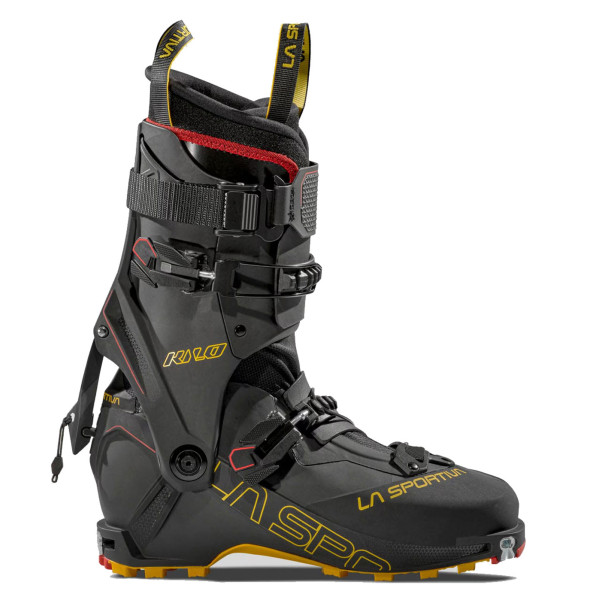 BOTA LA SPORTIVA KILO