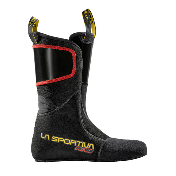 BOTA LA SPORTIVA KILO