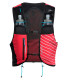 MOCHILA LA SPORTIVA ULTRA TRAIL VEST 10L