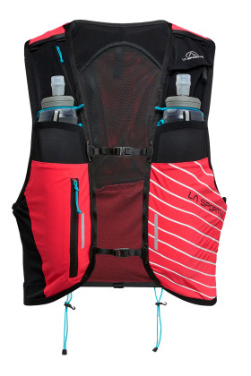 MOCHILA LA SPORTIVA ULTRA TRAIL VEST 10L
