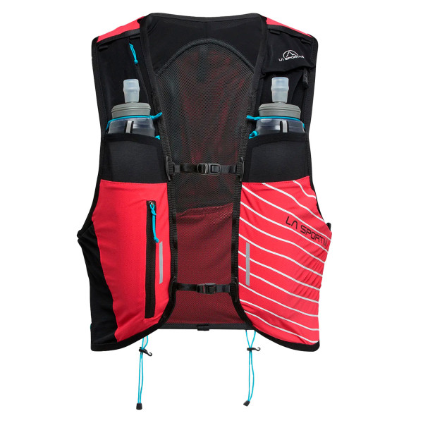 MOCHILA LA SPORTIVA ULTRA TRAIL VEST 10L