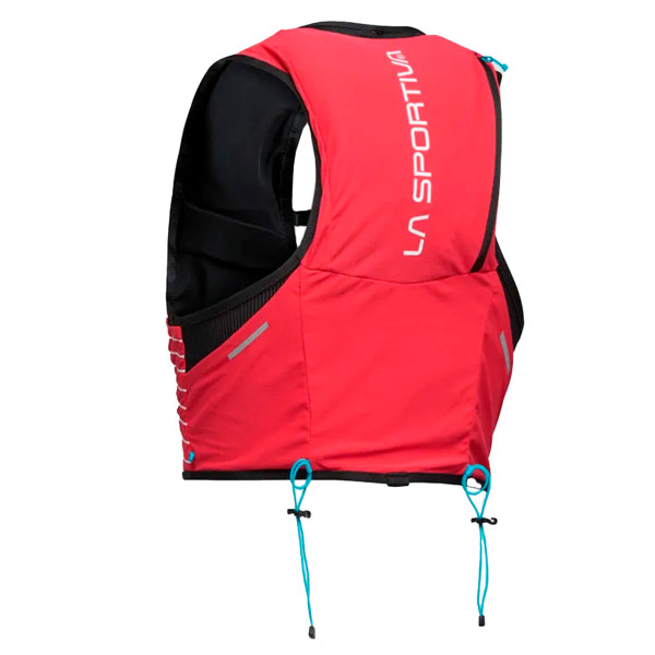 MOCHILA LA SPORTIVA ULTRA TRAIL VEST 10L