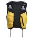 MOCHILA LA SPORTIVA TRAIL VEST 5L