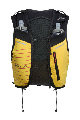 Trail Vario Poles Grivel Mountain Runner Evo 20L Trail Running